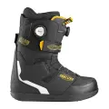 Сноубордические ботинки Deeluxe Deemon PRO CTF (Atv 29.5) 24/25