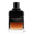Givenchy Парфюмерная вода для мужчин Gentleman Reserve Privee 100 мл