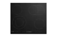 Варочная панель Hotpoint HR 6T5 B S