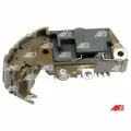 Регулятор генератора AS-PL ARE6072