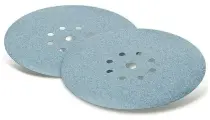 Шлифовальные круги Festool Granat STF D225/128 P240 GR/25