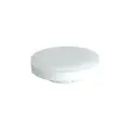 Светодиодная LED лампа Saffit GX53 15W(1215Lm) 6400K 6K 28x74 SBGX5315 55193 (упаковка 25 штук)