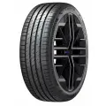 Шины 215/60/16 99V Laufenn S FIT2 LK12