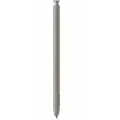 Стилус Samsung Stylus S-Pen S24 Ultra (S928) (EJ-PS928BJEGRU) Gray
