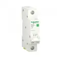 Автоматический выключатель Schneider Electric Resi9 (С) 6 kA 20 А