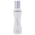 Biosilk Original Silk Therapy гель для волос восстанавливающий, 120 г, 67 мл, бутылка