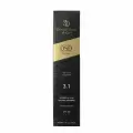 DsD de Luxe - 3.1 Intense shampoo Интенсивный шампунь 200 мл