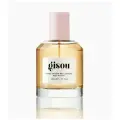 Gisou Парфюм для волос Honey Infused Hair Perfume 50 мл