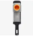 Терка мелкая Functional Form Fiskars