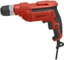 Дрель безударная Парма ДЭ-01-10/600P 600Вт патрон: быстрозажимной реверс (02.025.00005)