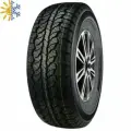 Шина летняя автомобильная Lanvigator Catchfors A/T 235/75 R15 109S