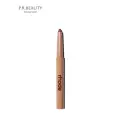 Rhode Peptide Lip Shape Карандаш для губ в оттенке Jump