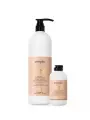 Omniplex Smooth Experience FILLER CONDITIONER 250 ml