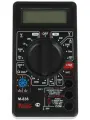 Мультиметр Master Professional M838