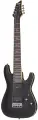 Электрогитара SCHECTER Demon-8 ABSN