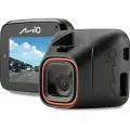 Видеорегистратор Mio Mivue C317