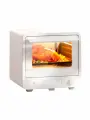 Электрический духовой шкаф Mijia Smart Electric Oven 40L (MKX05M) White
