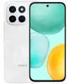 Смартфон Honor X6c 6/256 Гб Белый 2 sim 6,61 Цветной IPS, 16.78 млн цветов, сенсорный 2G, 3G, 4G (LTE) 5300 mAh