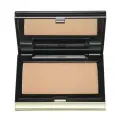 KEVYN AUCOIN Скульптор для лица The Sculpting Contour Powder (Medium S)