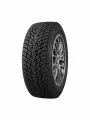 Шина Cordiant Winter Drive 2 Suv 225/60 R17 103T зимняя нешипованная, для легкового автомобиля, HT дорожный