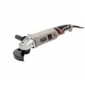 УШМ 1600/150 Углошлифовальная машина (болгарка) 1600Вт, ф150мм, 3000-11000об/мин булат