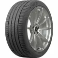 Шины летние Delinte DS2 205/40 R17 84W