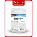 Усилитель действия ковровых шампуней Pro-Brite ENERGY 1 л. 274-1, усиления