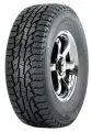 Шины Nokian Tyres Rotiiva AT 265/65 R18 114H