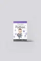 Изучаем программирование на Python | Бэрри, П.