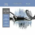 Компакт-диск In-Akustik Reference Soundcheck HQCD