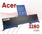 Аккумулятор для Acer Aspire AP11D3F / AP11D4F / Aspire S3-391 / Aspire S3-951