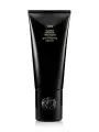 ORIBE Кондиционер для ежедневного ухода Вдохновение дня, Oribe Signature Conditioner. 200 мл
