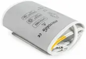 Манжета Microlife WRS размер M (22-32 см) стандартная