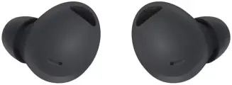 Наушники Samsung Galaxy Buds 2 Pro SM-R510 графитовый