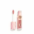 Блеск для губ Charlotte Tilbury PILLOW TALK BIG LIP PLUMPGASM оттенок Fair to Medium 5.5ml