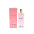 Парфюмерная вода женская Giorgio Armani My Way Floral 15 мл. Цветочный, восточный аромат
