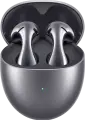 Беспроводные наушники HUAWEI FreeBuds 5, (T0013), Мерцающий серебристый, (55036454)