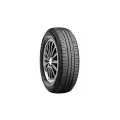 А/шина Roadstone Eurovis HP02 215/65R15 96H TL