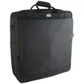 Аксессуар для микшера Gator G-MIXERBAG-2123