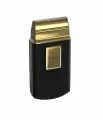 Электрическая бритва Wahl Travel Gold Shaver WAHL 07057-016, роторная, для сухого бритья