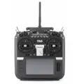 Аппаратура управления RadioMaster, TX16S, Mark II, HALL V4.0, ELRS