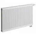 Радиатор панельный KERMI Profil-V_FTV тип 11 высота 300 ширина 1400 профильный, нижнее подключение 3/4