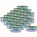 Паштет Vet Life Cat Struvite / при струвитах для кошек 85г 24 шт.