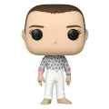 Фигурка Funko POP! Television: Stranger Things - Eleven 72135 (1457) Очень странные дела - Одиннадцать