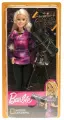 Barbie (Mattel) Barbie Кукла Барби серии Кем быть?, National Geographic Астрофизик GDM47 / GDM44