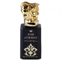 Sisley Женский Soir D'Оrient Парфюмированная вода (edp) 50мл