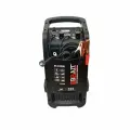 Устройство пуско-зарядное BRAIT BC-530SM