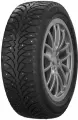 Шины зимние 175/70R13 Tunga Nordway 2 PW-5 82Q шипованные