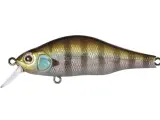 Воблер (шед) ZIPBAITS KHAMSIN 105SP-SR (суспендер, 105мм, 28.5гр) - #509