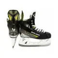 Коньки Bauer Vapor X4 S23 JR EE (1061732) (2.5)